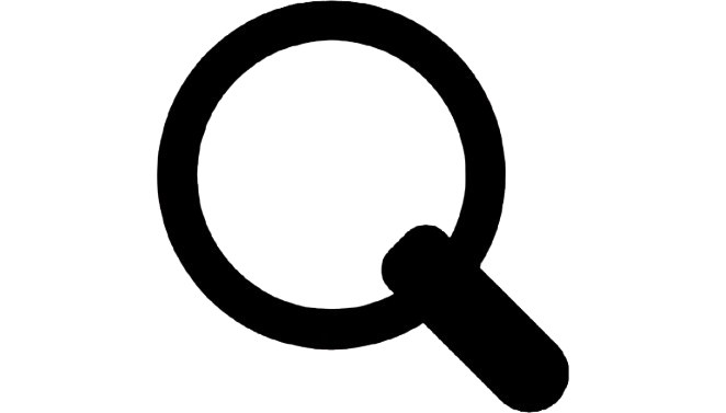 Tìm kiếm sản phẩm năng lượng mặt trời