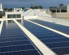 Điện mặt trời mái nhà – kênh sinh lời đặc biệt của Doanh nghiệp